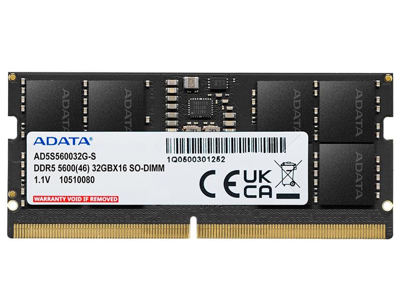 楽天市場】ADATA デスクトップPC用メモリ DDR5 PC5-38400 ( DDR5-4800