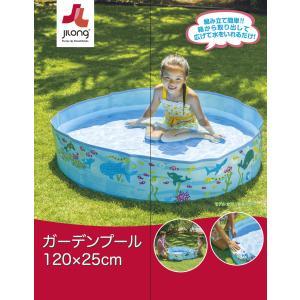 大人気 【即日発送】  【MDXGP220V55】 限定デザイン
