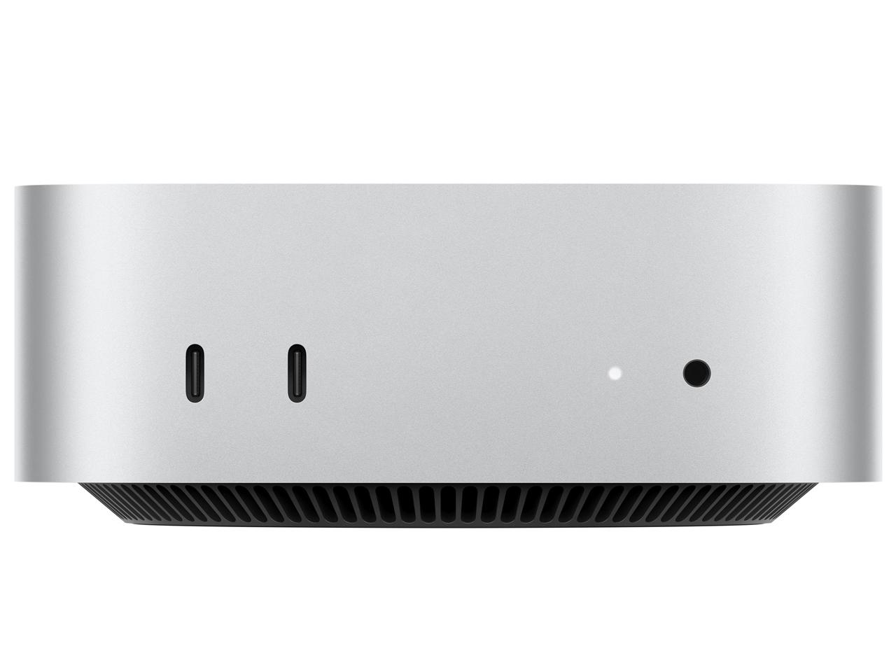 【値下げ！初期化済み】Apple Mac mini 本体 61La8PAa42L._AC_SY200_QL15_.jpg