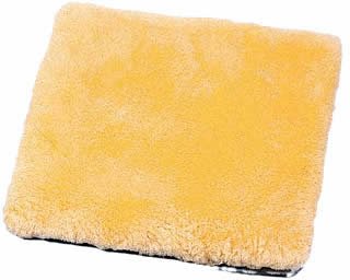 ウェルファン 角座(薄型穴無)NR-30 医薬品・コンタクト・介護-寝具・床ずれ予防用品-その他