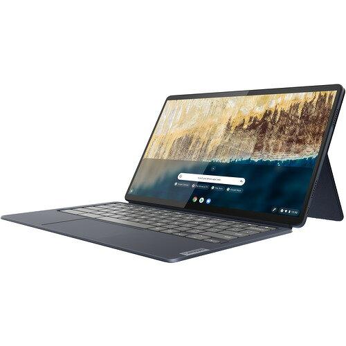 楽天市場】【送料無料】Lenovo IdeaPad Slim350i Chromebook