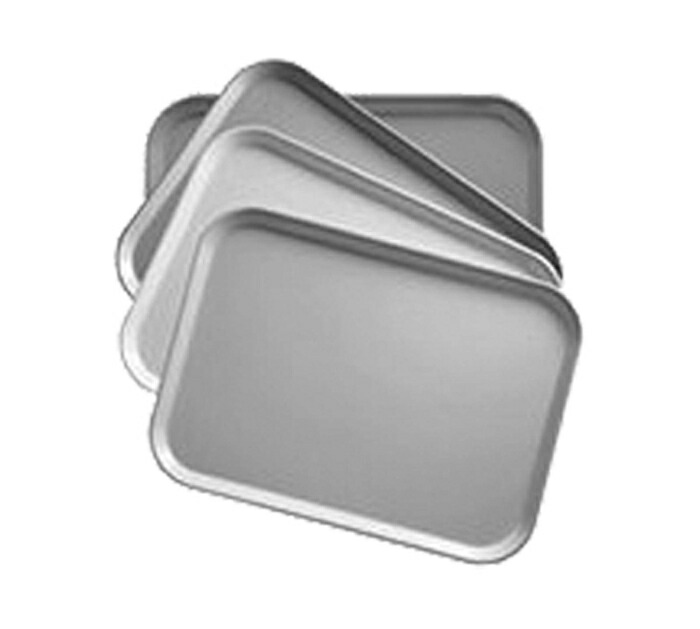 CAMBRO (キャンブロ) キャンブロカムトレー（ＦＲＰ）　１８２６ラタン【EKM017LA】 10,167円