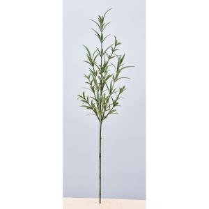 ASCA アスカ ラベンダーリーフスプレー (A-43688-51A)【入数:24】｜ECJOY！店