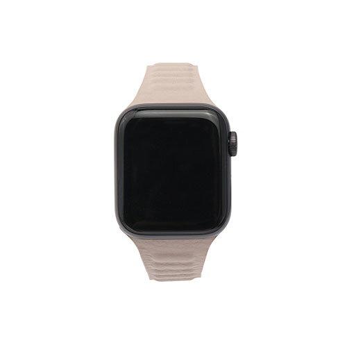 ロア・インターナショナル WP23189AWCR