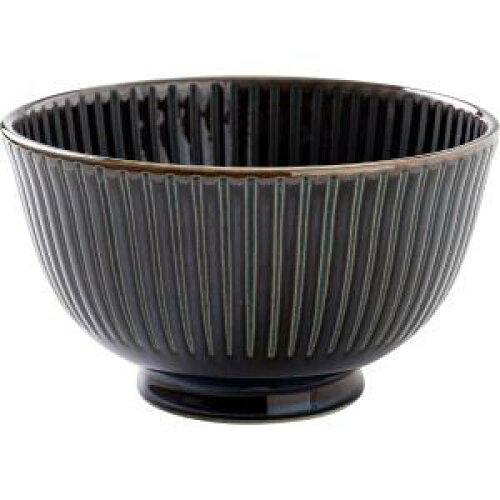 マルサン近藤 【風力タービン】135丼[日本製 美濃焼] (a04054546410222305)【入数:10】