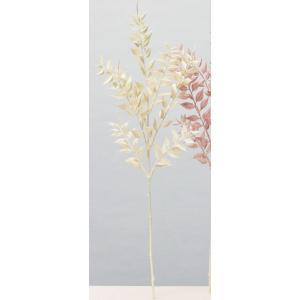 ASCA アスカ リーフスプレー【価格変更】 (A-43971-11)【入数:12】