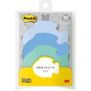 3M スリーエム 3M-SSS-FIX10