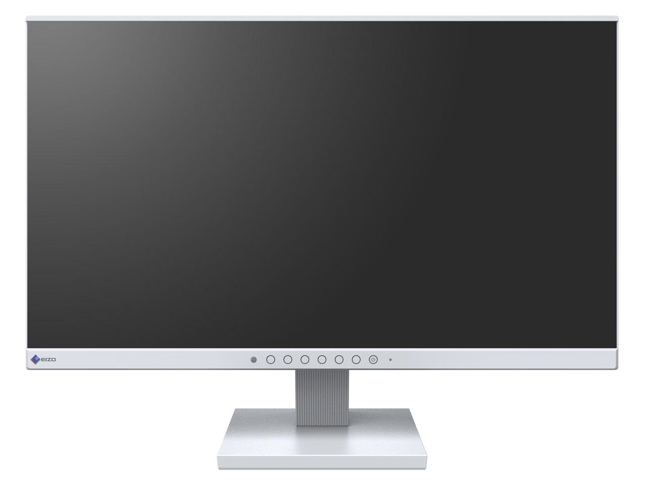 EIZO エイゾ EV2130-HDGY(EV2130-HDGY)