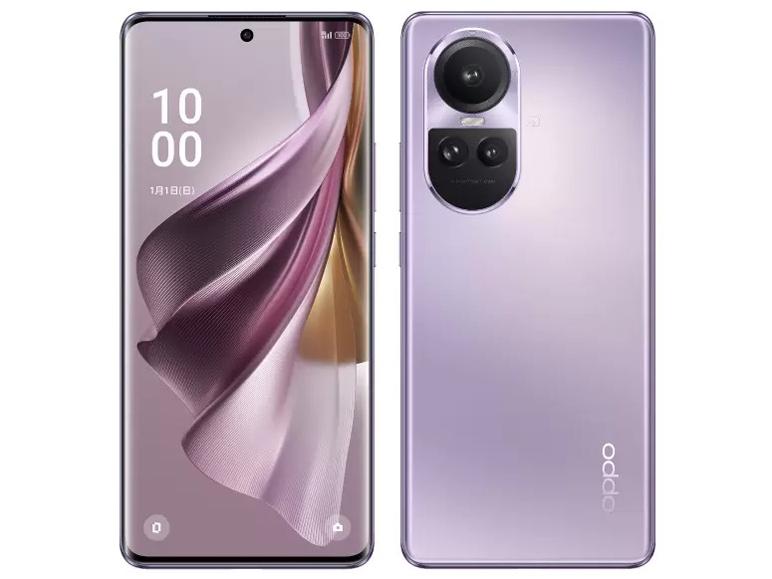 ❤️美品❤️oppo Reno6 simフリー 楽天市場】Oppo Reno 6 Pro 5G【Dimensity 1200採用でクアッド