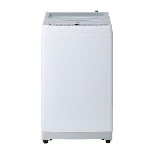 ご機嫌アール JWXD100A センタクキ(JW-XD100A)