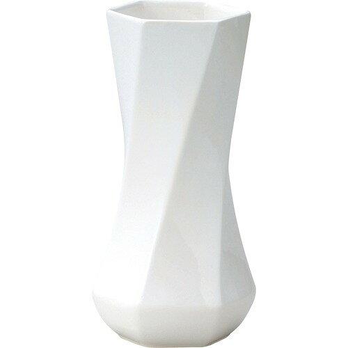 ケー・イー・アイ BLACK＆WHITE花瓶 (005-C-W)【入数:36】 15,927円