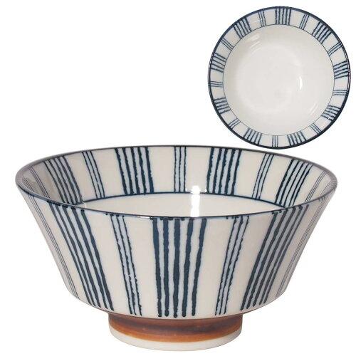 MINORUTOKI みのる瀬戸もの 【寿々-JUJU-】150丼[美濃焼 食器 日本製]事あたらしい (juj034965583797333)【入数:10】
