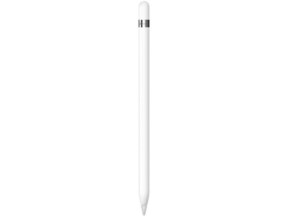 APPLE アップル iPad Pro Apple Pencil(MK0C2J/A)