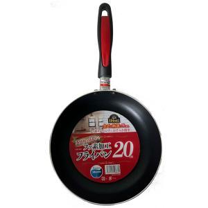 リピート多数 【即日発送】  【M9RYIUBOQNY】 限定デザイン