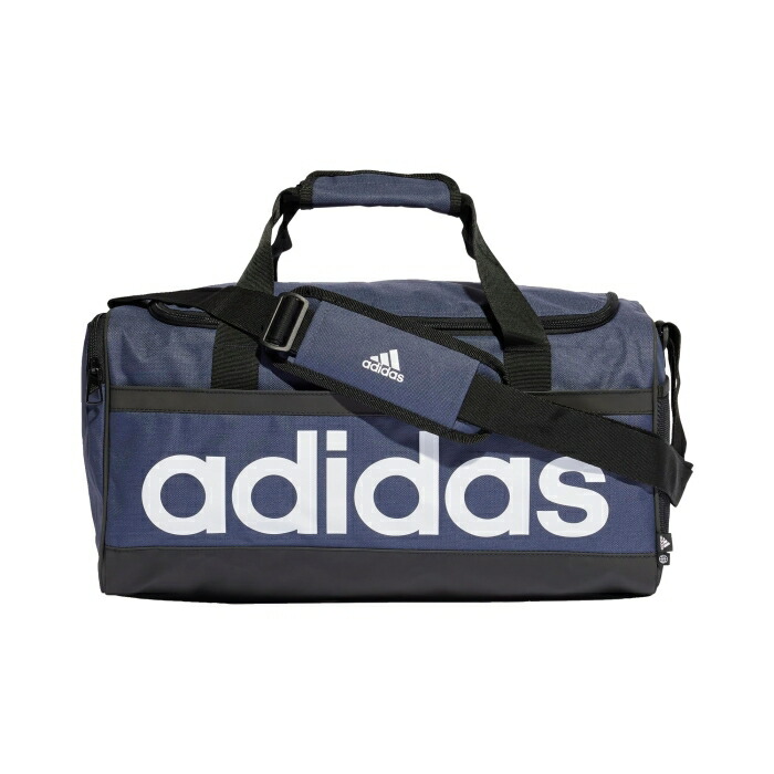楽天市場】[adidas]アディダスU TERREX ダッフルバッグ M(BSR52