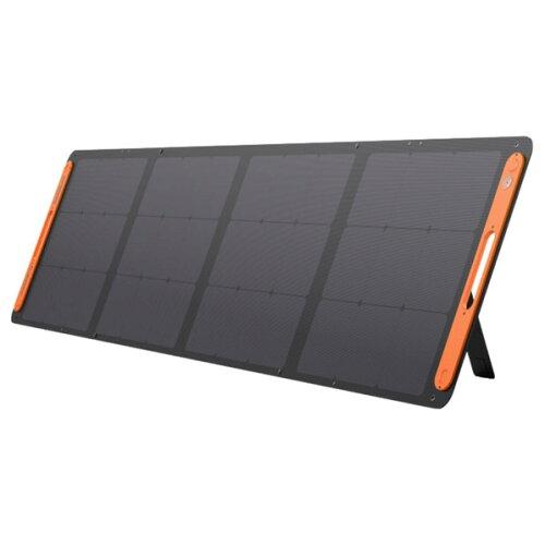 JACKERY ジャクリ JS200D JS-200D Jackery SolarSaga 200