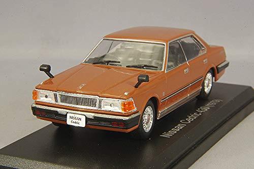 ノレブ　1/43　日産　ラシーン 楽天市場】ノレブ 1/43 日産 ラシーン タイプ1 レッド 1996