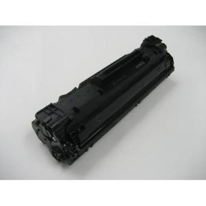 レック リサイクルトナー CRG337増量 LRJCRG337 6,688円
