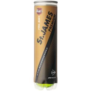 住友ゴム工業 STJAMESPREMIUM_A(4)DOZ (STJPRMA4DO)【入数:10】
