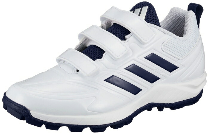 ADIDAS アディダス 31_JAPANTRAINERAC (GW1929) [色 : フットウェアWHT/SL] [サイズ : 290]