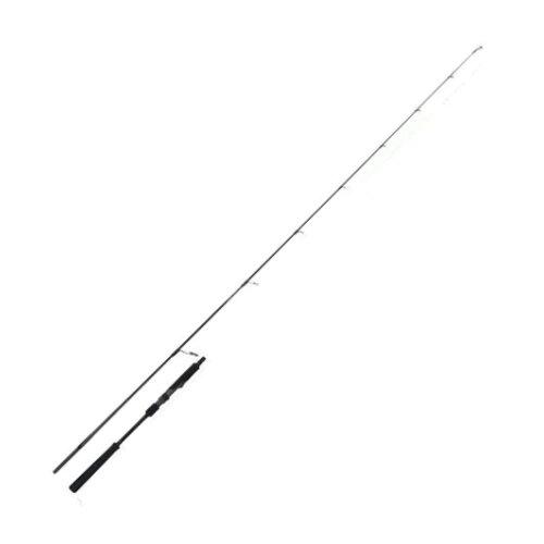 ヤマガブランクス SeaWalk LightJigging 64L