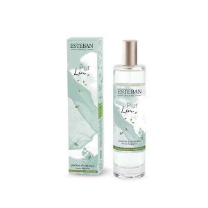 SA ESTEBAN ESTEBAN クラシックコレクション/ルームスプレー (52374)【入数:3】|ECJOY!店