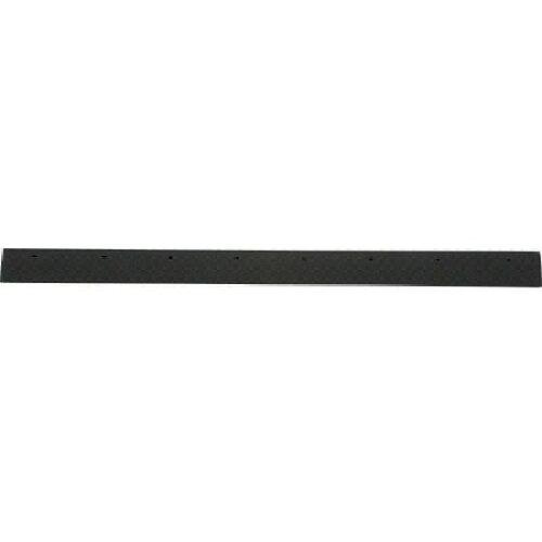 山崎産業 コンドル ドライワイパー特大120(スペア) C284-120U-SP【入数:10】 21,389円