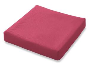 ファンディーナ ピタ・シートクッション70 PT003P ピンク 70|ECJOY!店