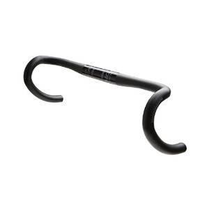 EASTON EA70 ロードバー 42 φ31.8 (16)【沖縄・離島への配送不可】