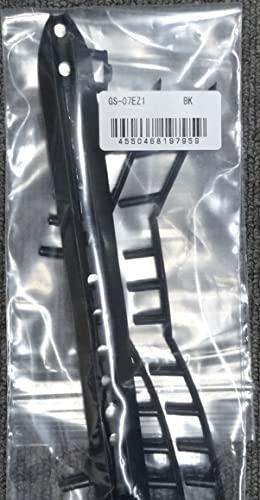 楽天市場】YONEX(ヨネックス) 交換用グロメット GS-08EZ2 (786) 2025年