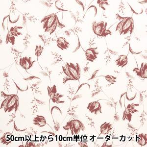 今季注目 【即日発送】  【MHQMZYDRZ70】 限定デザイン