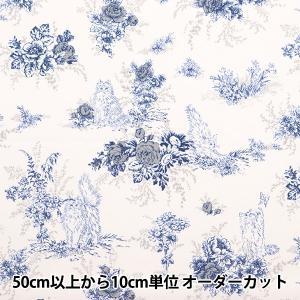 リピート多数  【MU0M9USS8PH】 限定デザイン