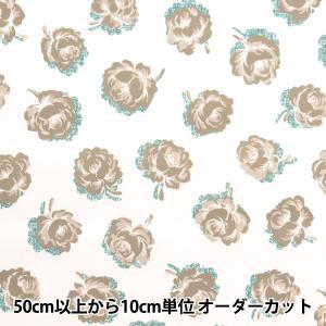 最短翌日お届け MXMFJU9CVVY 型番:MXMFJU9CVVY