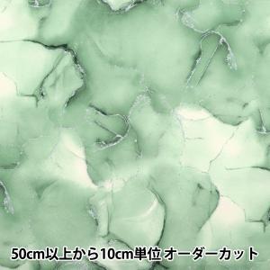 今季注目 【即日発送】 MTN7ILRKZL9 型番:MTN7ILRKZL9