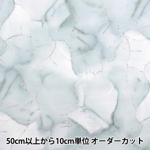 大人気 MBKWMB6PW8M 型番:MBKWMB6PW8M