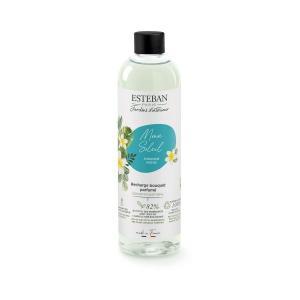 SA ESTEBAN ESTEBAN インテリアガーデンナチュール/フレグランスリフィル 250ml (52502)【入数:3】｜ECJOY！店