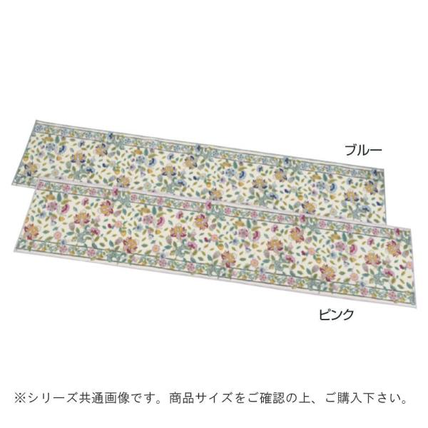 [売れ筋 ] MU3VJKDSPT9 (MU3VJKDSPT9)