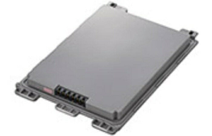 PANASONIC パナソニック TOUGHPAD FZ-N1オプションバッテリーパック(3200mAh)(FZ-VZSUN110U)