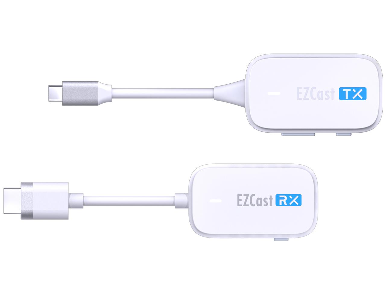 Winner Wave EZCast Pocket PD(EZP-PD)