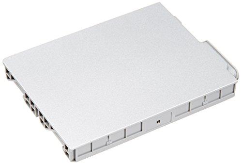 PANASONIC パナソニック パナソニック FZ-VZSU94JS TOUGHPAD M1用乾電池容器に並べる(FZ-VZSU94JS)