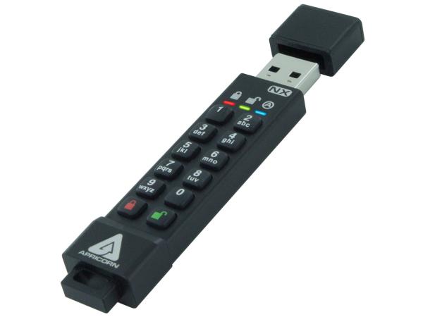 SNSで話題 あす楽対応 M16AS6K74ZW 型番:M16AS6K74ZW