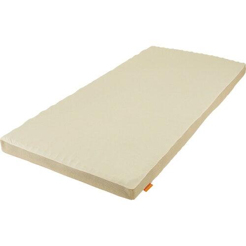 楽天市場】アライヴン／インヴェル リチャージ センテナリアン