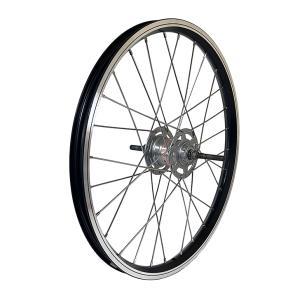 アサヒ循環過程 【XBAR0】ジェネリックリム後輪-20x1.50  黒 28H 室内装飾3段 巻き打ち切り操作手順【沖縄・離島への送りとどける不可】
