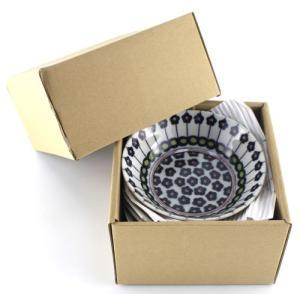 アワサカ ≪製造会社取寄≫【ポタリーフィールド】 スモールどんぶり鉢 [日本製 美濃焼 食器 瀬戸もの] (aw2224546088007365)【入数:40】