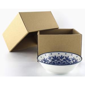 アワサカ ≪製造会社取寄≫【ポタリーフィールド】 スモールどんぶり鉢 [日本製 美濃焼 食器 瀬戸もの] (aw2224546088007372)【入数:40】