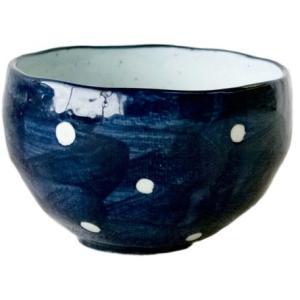 アワサカ ≪製造業者取寄≫【Wabisabi】 紅茶丼 [日本製 美濃焼 食器 瀬戸もの] (aw2034546088012444)【入数:10】