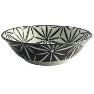 アワサカ ≪製造会社取寄≫【komon】 スモールどんぶり鉢 [日本製 美濃焼 食器 瀬戸もの] (aw1864546088012994)【入数:40】