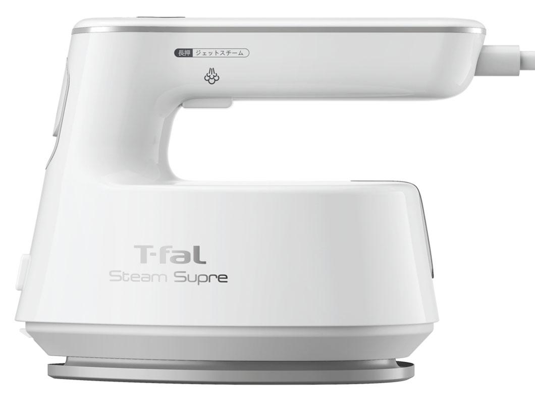Tfal ティファール 4165-030