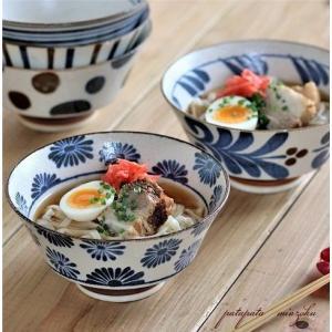 MINORUTOKI みのる陶器 【南風-ぱいかじ-】180丼 [日本製 美濃焼 食器] (pkj104965583784463)【入数:10】