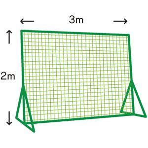 PANASONIC パナソニック ボウキュウフェンストリカエヨウネット2M*3M (ZN2000N)
